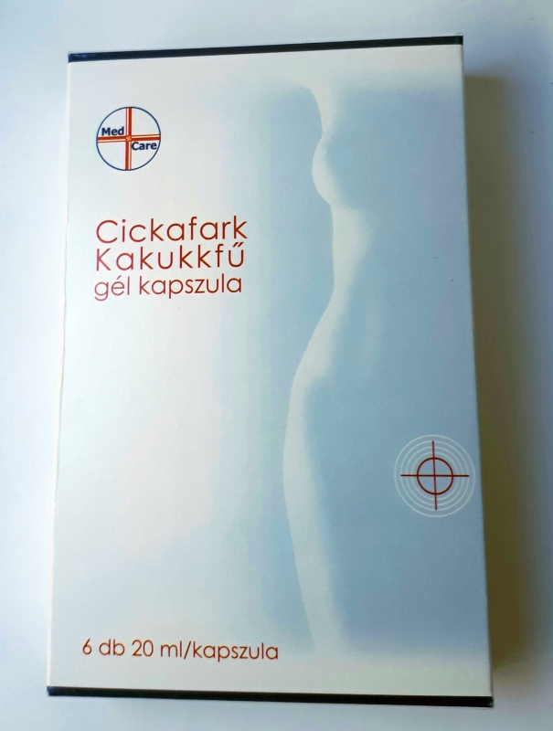 MEDCARE CICKAFARKFŰ KAPSZULA.jpg